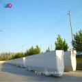 /msite/products/detail/productid/62704698/id/1510260.html